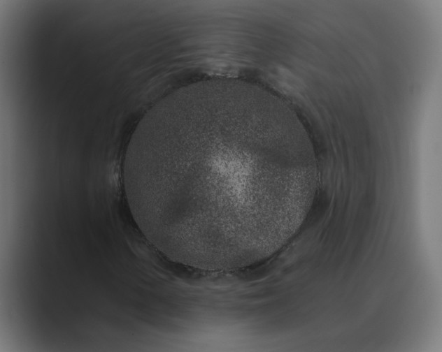 X0000089441154200706291420