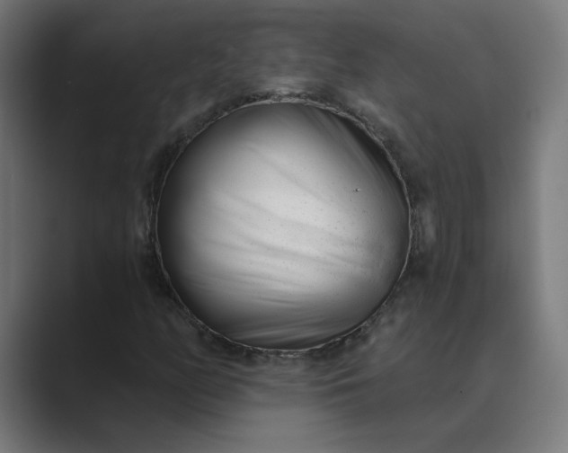 X0000089441158200706291420