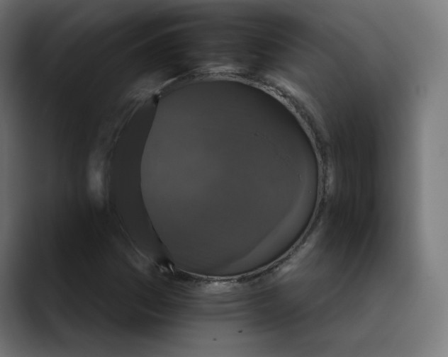 X0000089441161200706291420