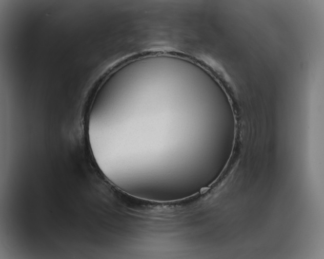 X0000089441167200706291420