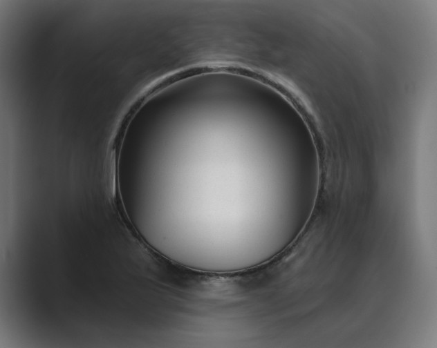 X0000089441175200706291420