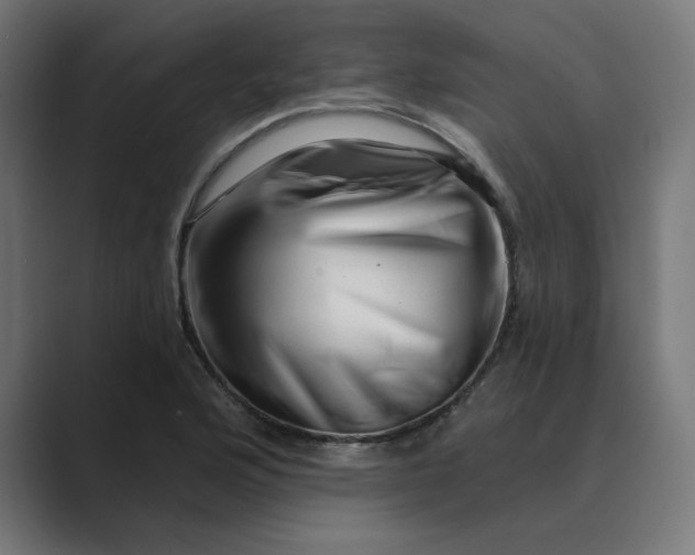 X0000089441176200706291420