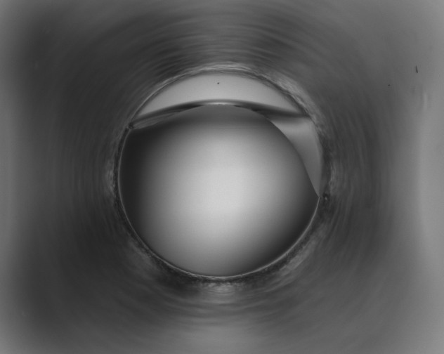 X0000089441177200706291420