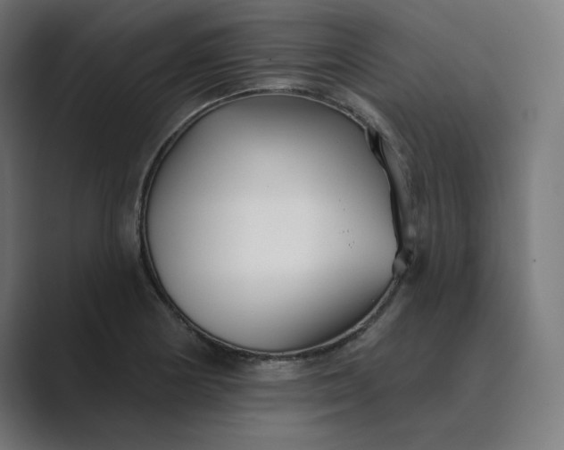 X0000089441178200706291420