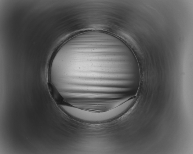 X0000089441180200706291420