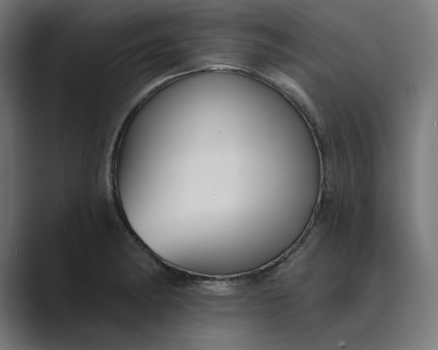 X0000089441182200706291419