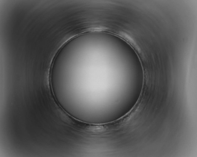 X0000089441186200706291419