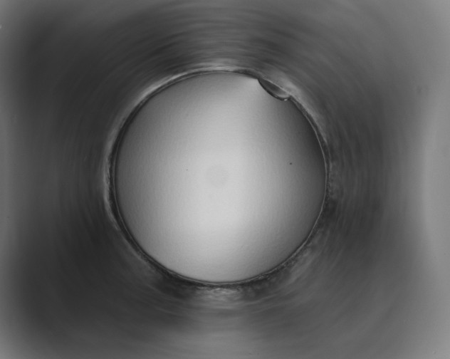 X0000089441187200706291419