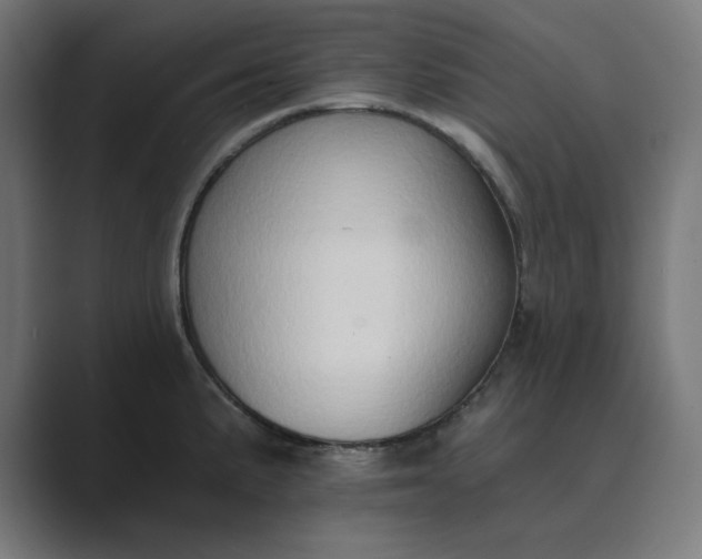 X0000089441191200706291419