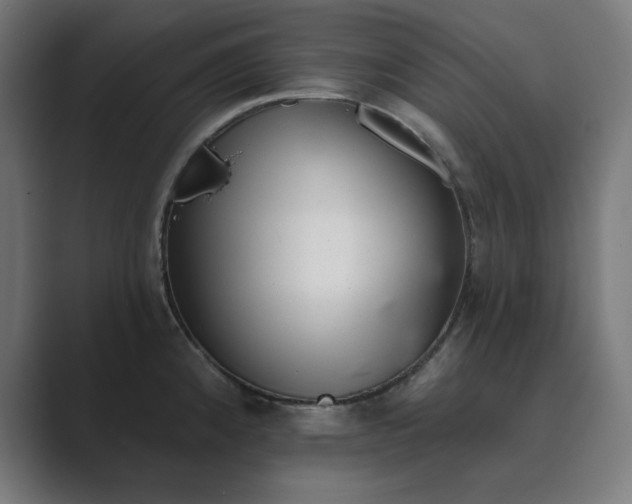 X0000089441192200706291419