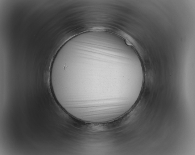 X0000089441194200706291419