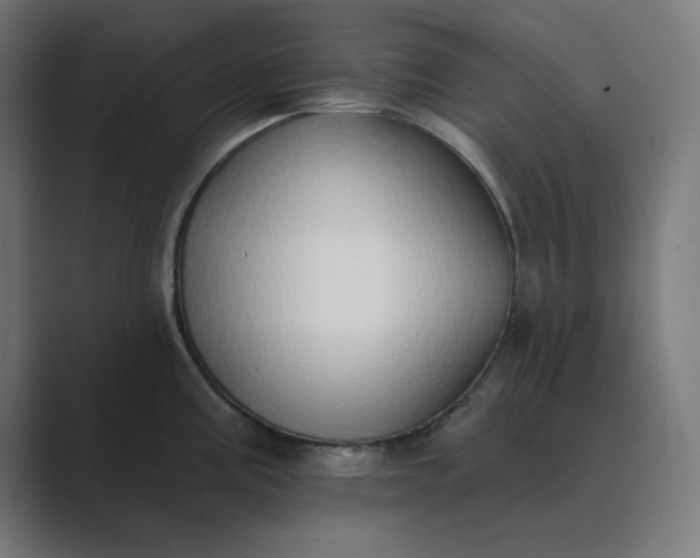 X0000089441195200706291419