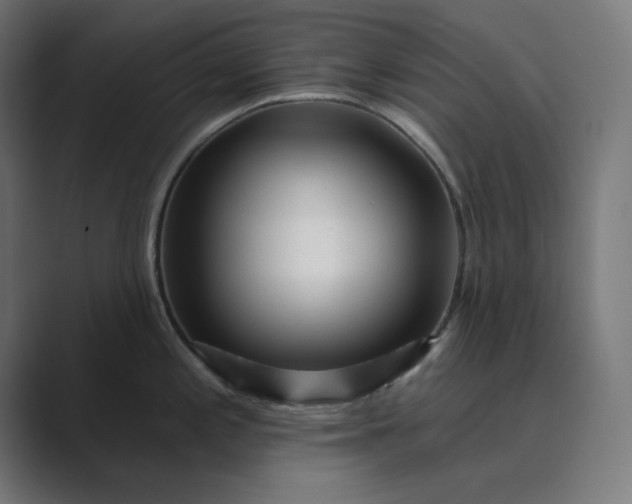 X0000089441197200706291419