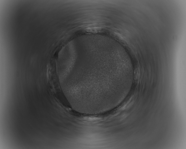 X0000089441202200706291419