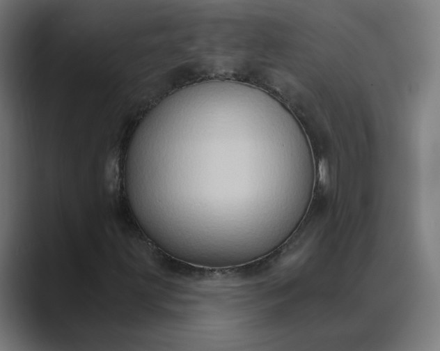 X0000089441203200706291419