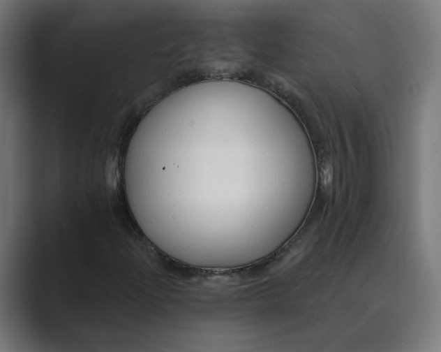 X0000089441204200706291419