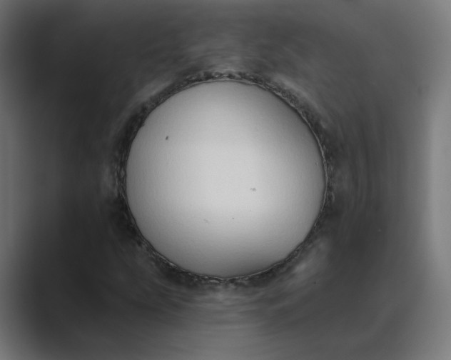 X0000089441207200706291419