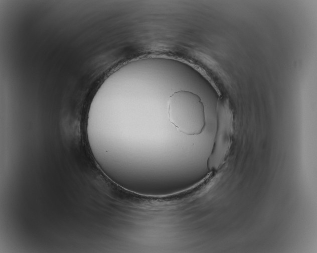 X0000089441209200706291419