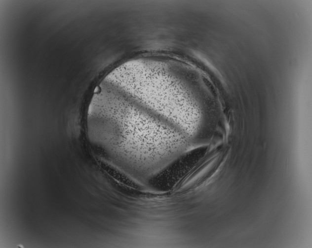 X0000089441213200706291419