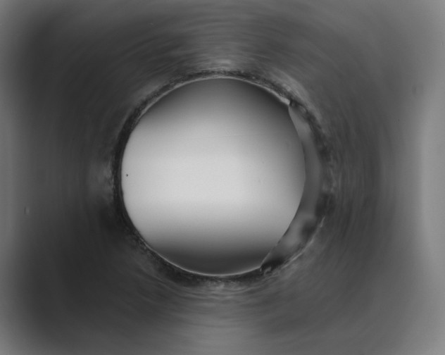 X0000089441218200706291419