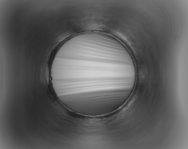 X0000089441219200706291419