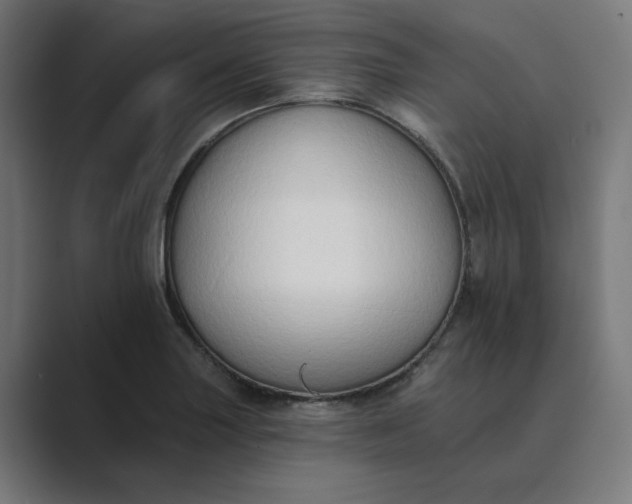 X0000089441227200706291419