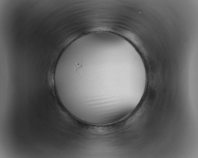 X0000089441241200706291419