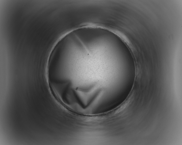 X0000089441247200706291419