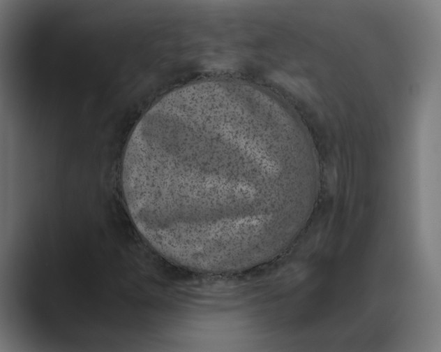 X0000089441254200706291419