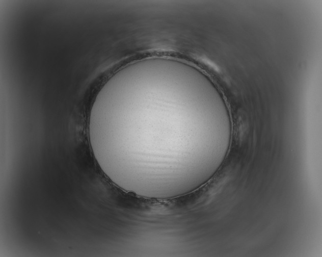 X0000089441255200706291419