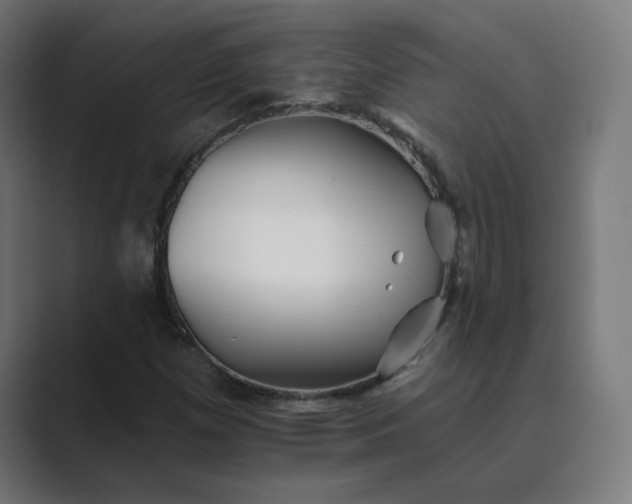 X0000089441257200706291419