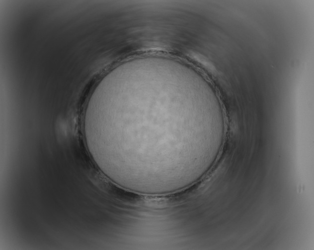 X0000089441258200706291419