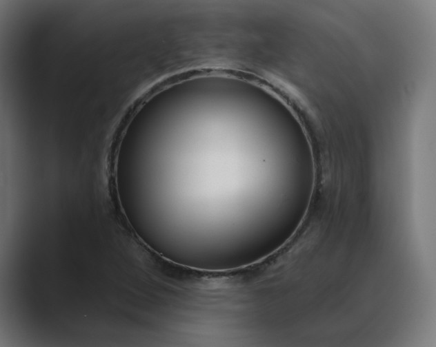 X0000089441264200706291419