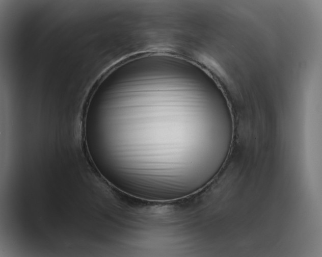 X0000089441268200706291419