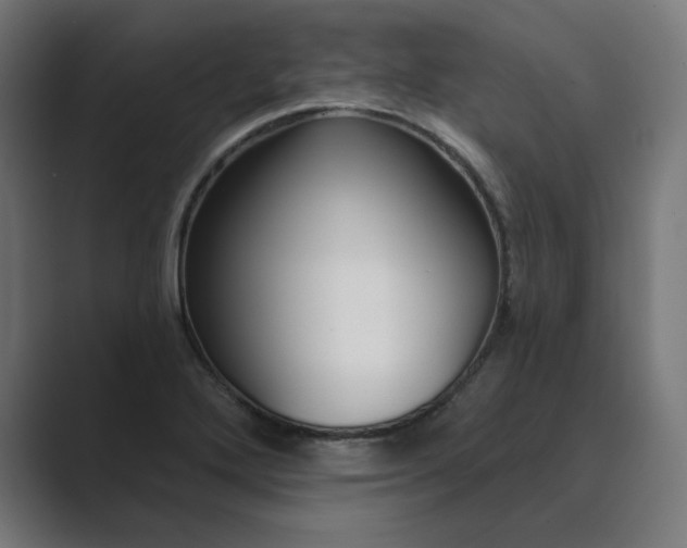 X0000089441272200706291418