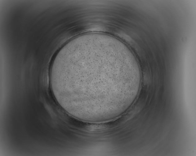 X0000089441274200706291418