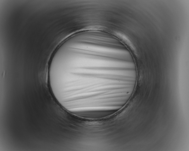 X0000089441276200706291418