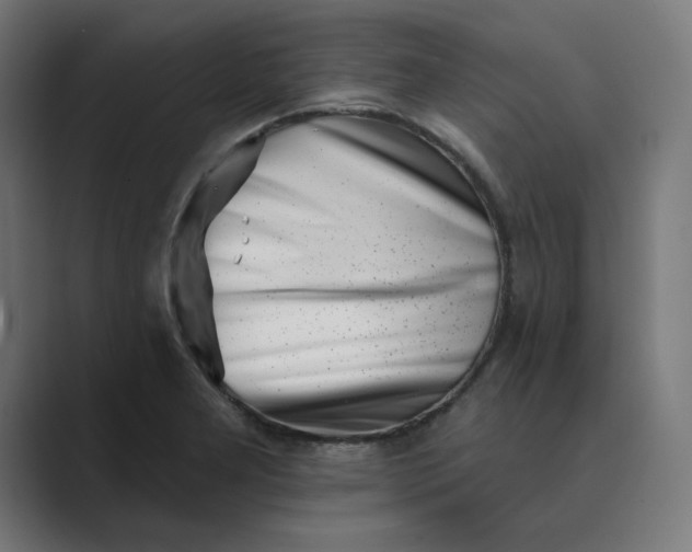 X0000089441277200706291418
