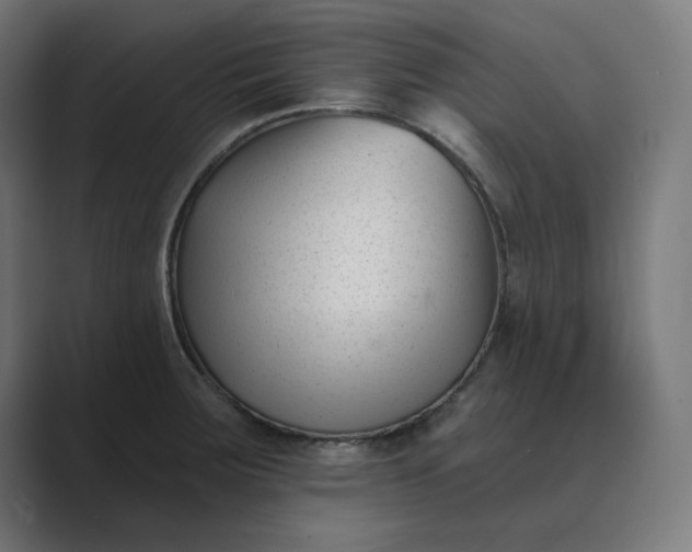 X0000089441283200706291418