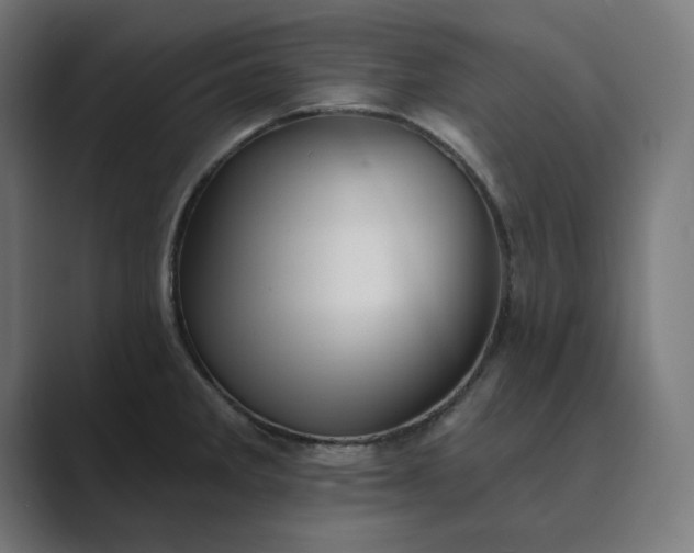 X0000089441285200706291418