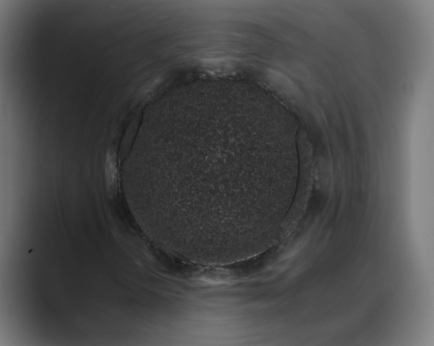 X0000089441298200706291418