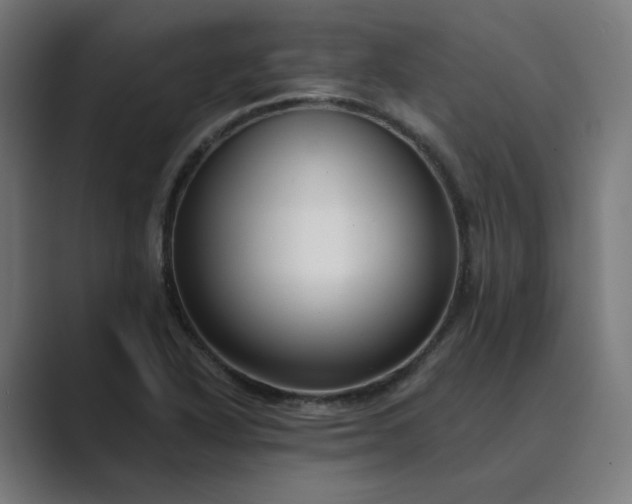 X0000089441318200706291418