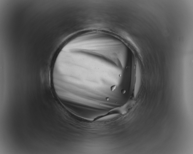 X0000089441320200706291418