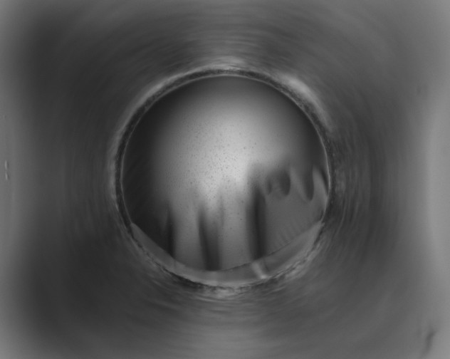 X0000089441326200706291418