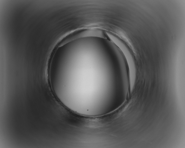 X0000089441328200706291418