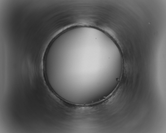 X0000089441335200706291418