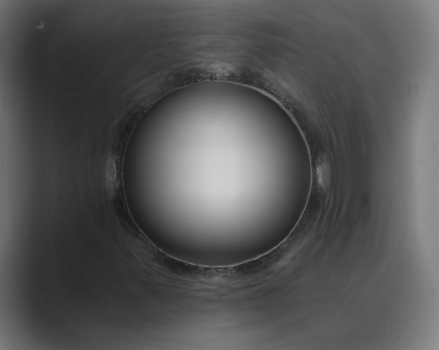 X0000089441347200706291418