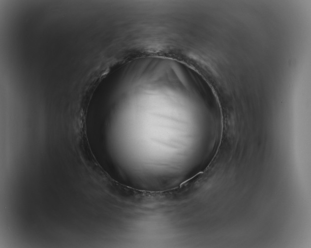 X0000089441349200706291418