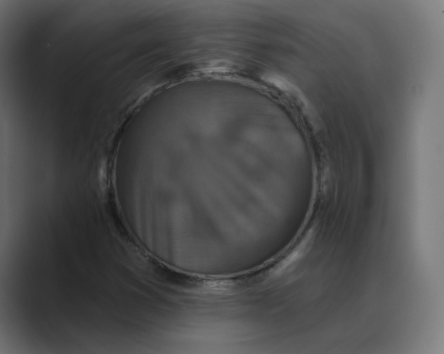 X0000089441353200706291418