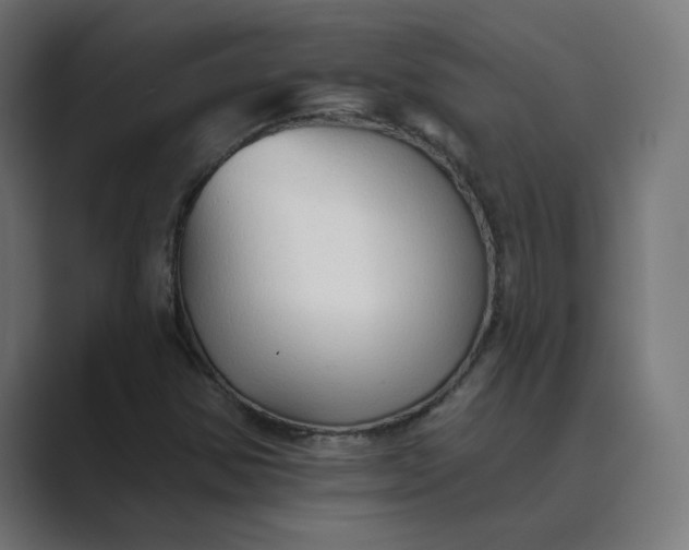 X0000089441354200706291418